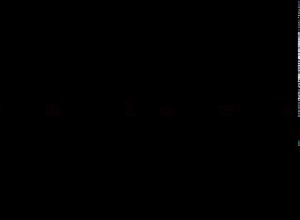 Сексуальная секретарша ублажает босса в его кабинете